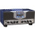 MESA BOOGIE TransAtlantic TA-15 Head