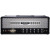 MESA BOOGIE DUAL RECTIFIER SOLO HEAD