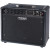 MESA BOOGIE EXPRESS PLUS 5/50 1X12