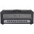 MESA BOOGIE ROYAL ATLANTIC RA-100™
