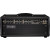 MESA BOOGIE MARK V Medium Head