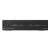 Musical Fidelity MX DAC Black