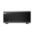 Musical Fidelity M6x 250.11 Black