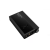 iBasso D16 Black