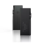 iBasso DC07PRO Black