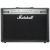 Marshall MG102CFX