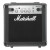 Marshall MG10CF