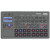 KORG ELECTRIBE2