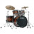 TAMA TAMA PS42S-MBR