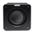 Velodyne MicroVee X Black