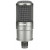 Takstar SM-8B-S Wired microphone Black