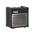 VOX MINI5 RHYTHM