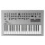 KORG MINILOGUE-PG