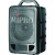 Mipro MA-705 PA