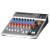 PEAVEY PV® 10