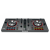 NUMARK MIXTRACK 3