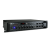 NEXT Audiocom MX350
