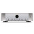 Marantz MODEL 60n (Silver Gold)