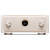 Marantz MODEL 10 Champagne
