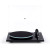 Rega Planar 2 Gloss Black