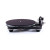 Rega Planar 8 - ANIA MC Polaris grey