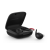 SENNHEISER MOMENTUM Sport Black