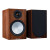 Monitor Audio Silver 100 Natural Walnut (7G)