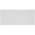 MONITOR AUDIO Core W150 LCR Inwall 5"