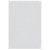 MONITOR AUDIO Core W265 Inwall 6.5"