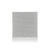MONITOR AUDIO IWS10 Inwall Subwoofer Driver