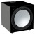 Monitor Audio Silver W12 Black Gloss	