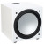 Monitor Audio Silver W12 Satin White	