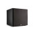 Polk Audio Monitor XT 12 Black