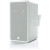 MONITOR AUDIO Climate C60-T2 White