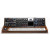 MOOG Minimoog Voyager XL