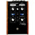 MOOG MF-102