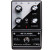 MOOG MINIFOOGER FLANGE