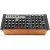 MINIMOOG VOYAGER RACK MOUNT EDITION