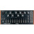 MOOG SPECTRAVOX