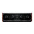 Moonriver Audio 404 mk2