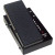 Morley MMV Mini Volume