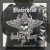 MOTORHEAD - DEATH OR GLORY 2013 (VP 80029, DMM Cutting) VINYL PASSION/EU MINT (8712177062249)