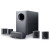 Canton Movie 95 Black