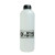 Myllo Vinyllo Cleaning Solution 1000 мл