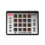 Akai MPC ELEMENT