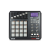Akai MPD26
