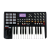 Akai MPK25