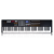 Akai MPK88