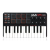 Akai MPK MINI