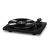 Music Hall MMF-Mark-1 Piano OM/NN